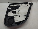 MTD-516677-1