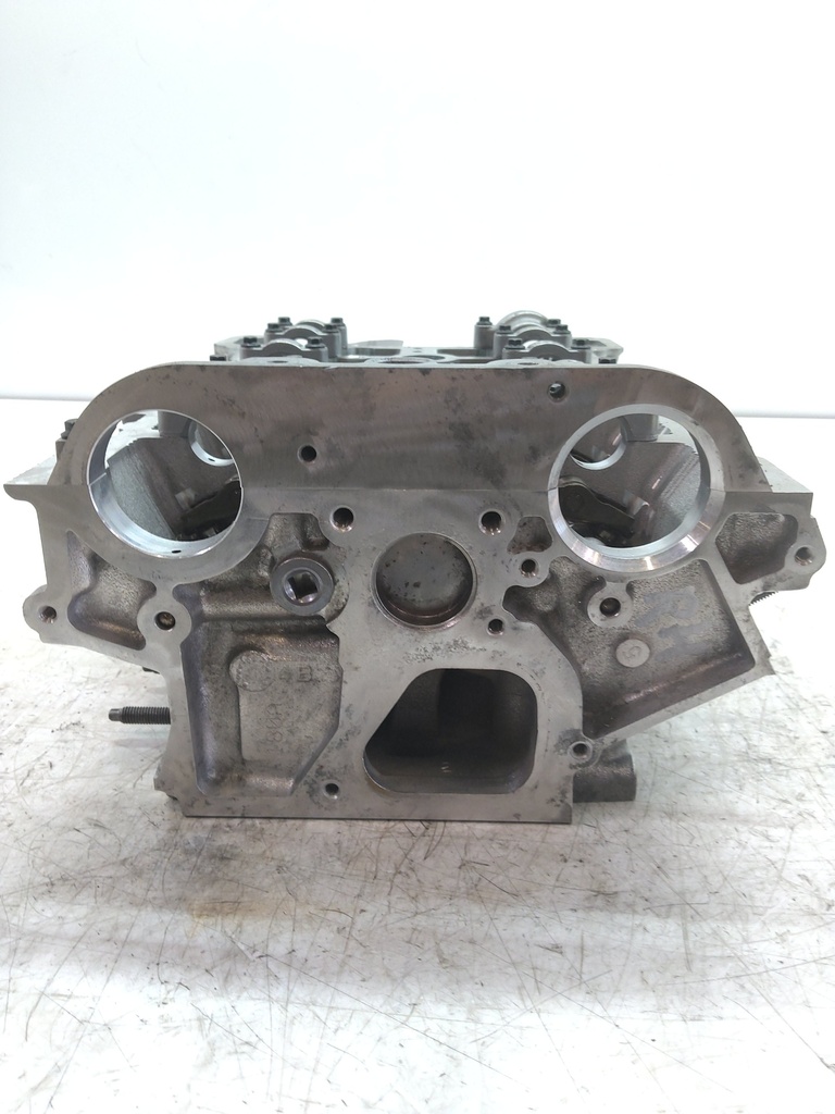 MTD-539718-1