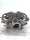 MTD-539718-1