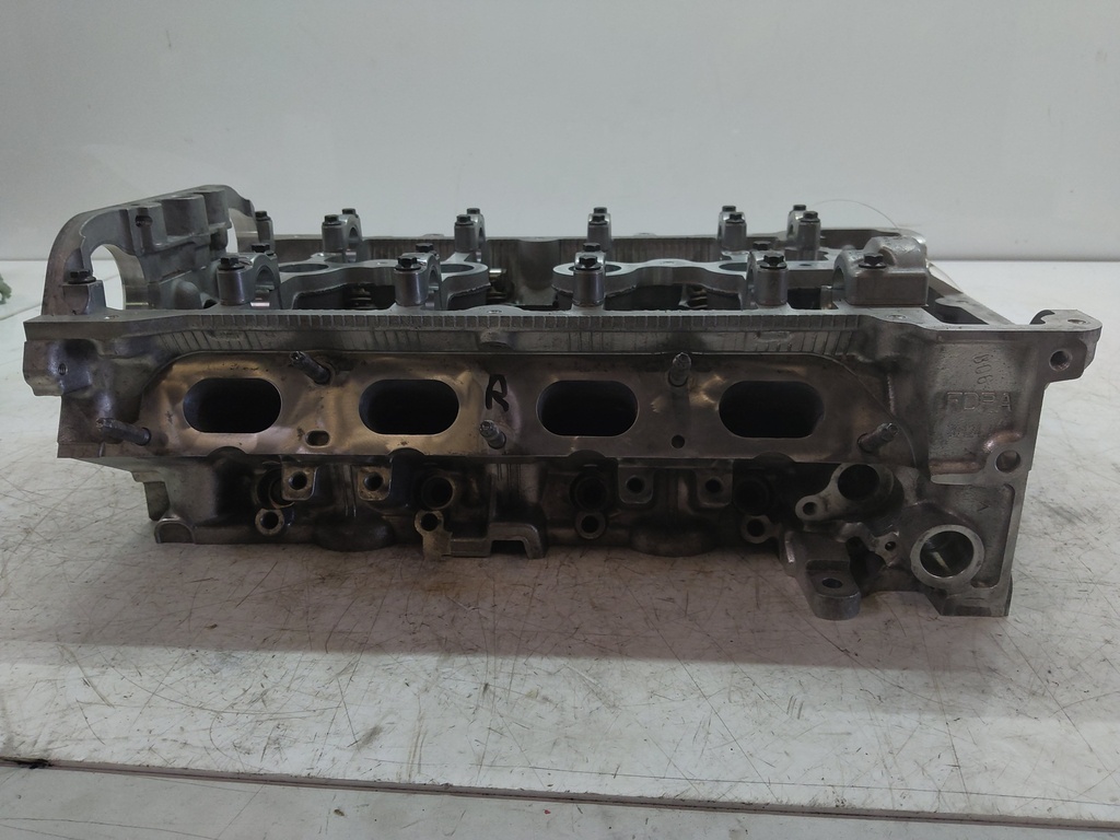 MTD-539718-2