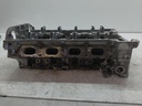 MTD-539718-2