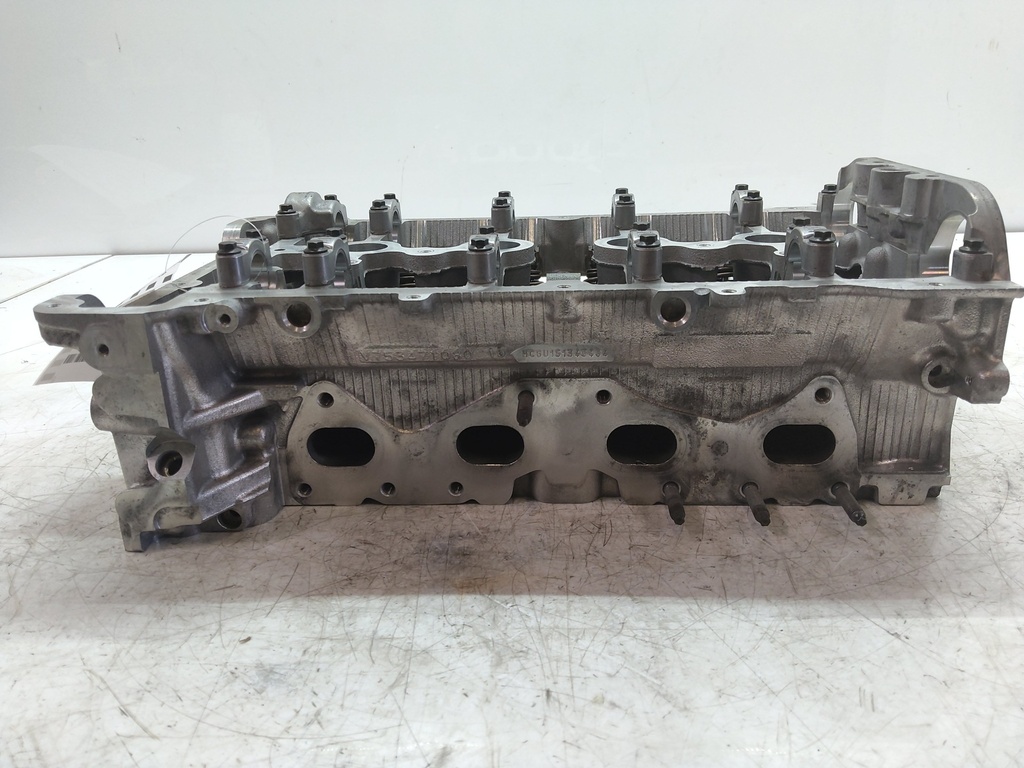MTD-539718-3