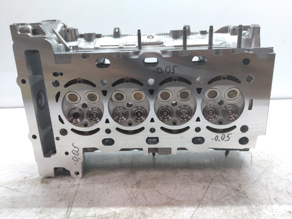 MTD-539718-4