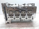 MTD-539718-4