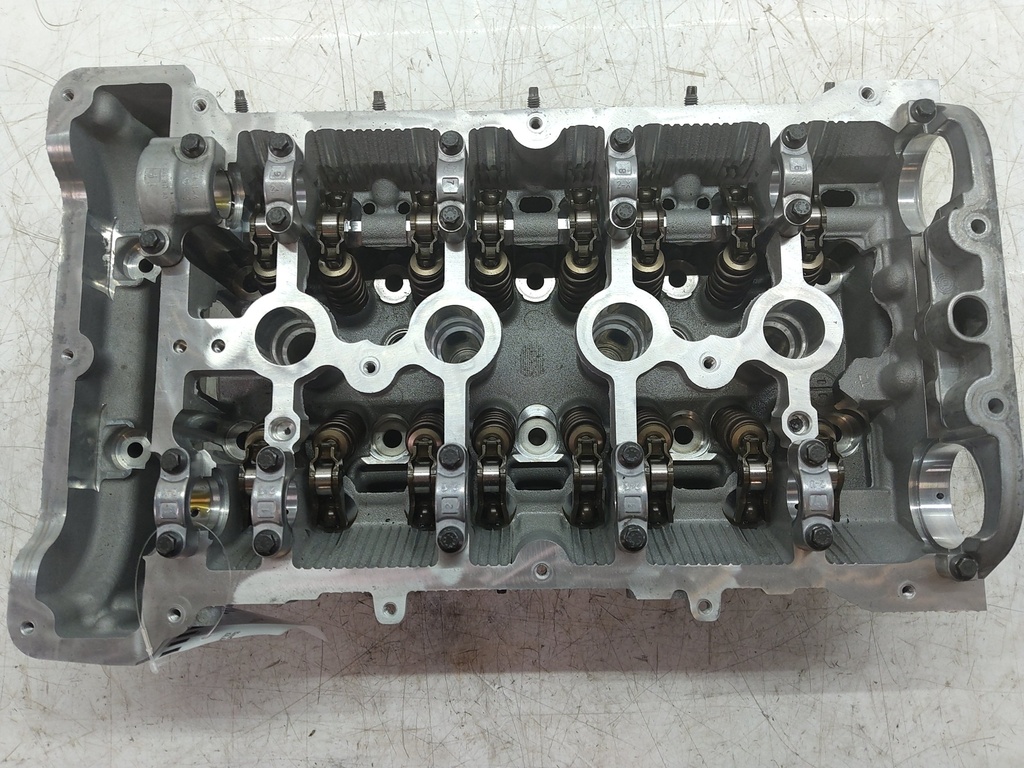 MTD-539718-5