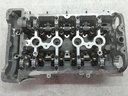MTD-539718-5