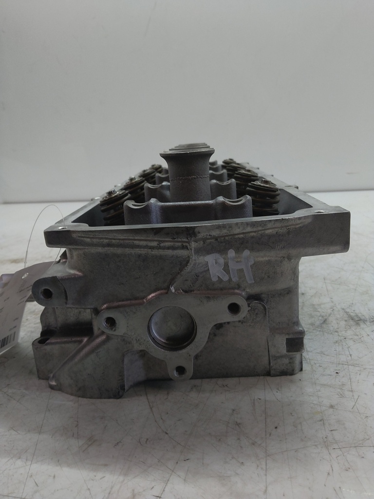 MTD-539737-1