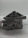 MTD-539737-1