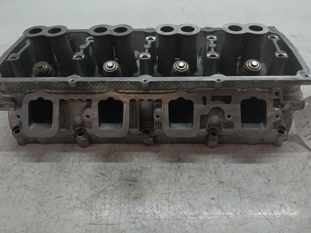MTD-539737-2