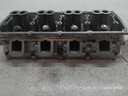 MTD-539737-2