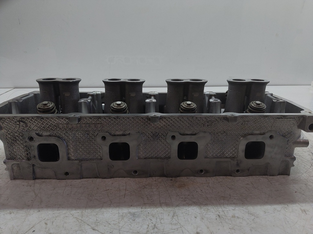 MTD-539737-3