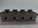 MTD-539737-3