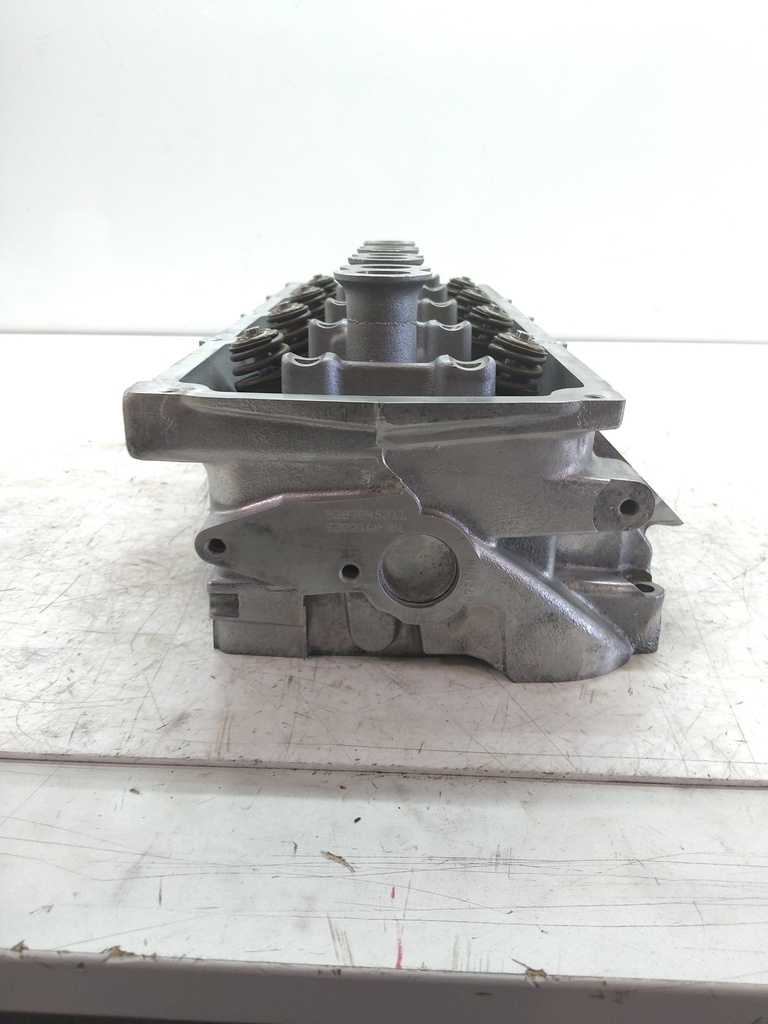 MTD-539737-4
