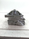 MTD-539737-4