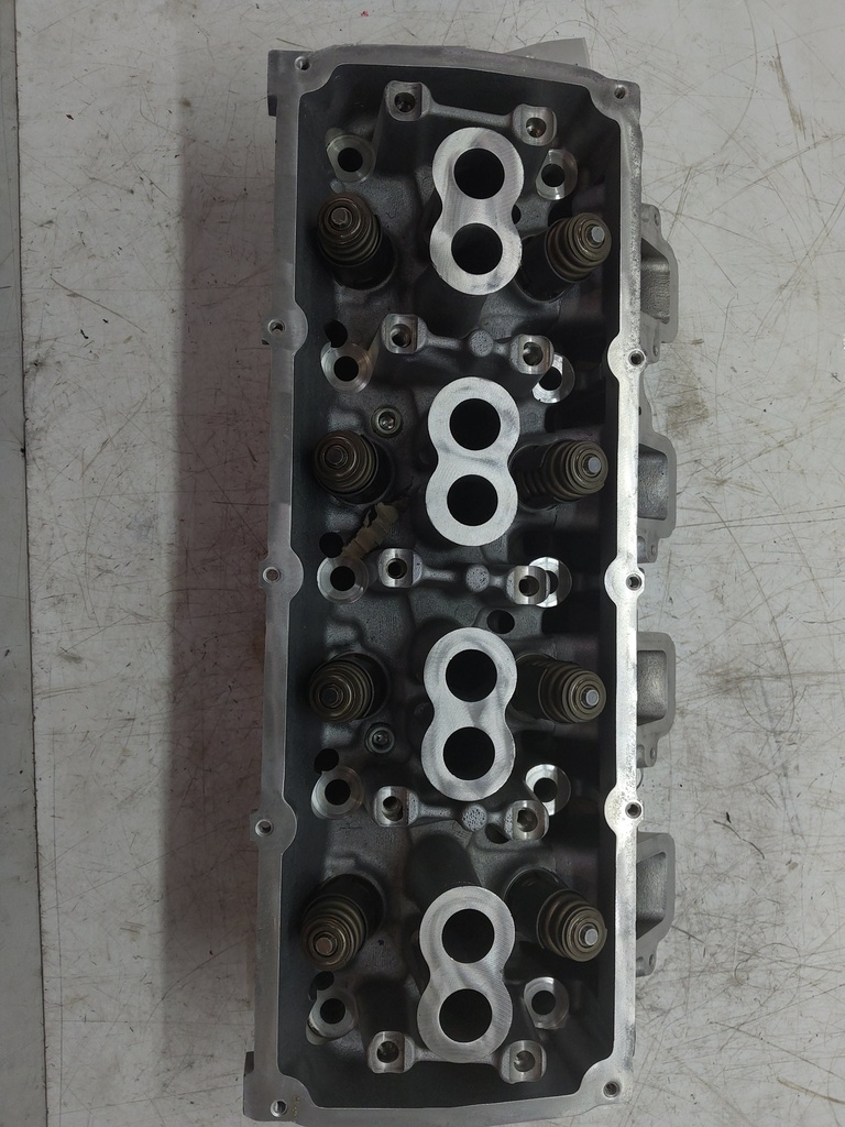 MTD-539737-5