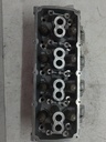 MTD-539737-5