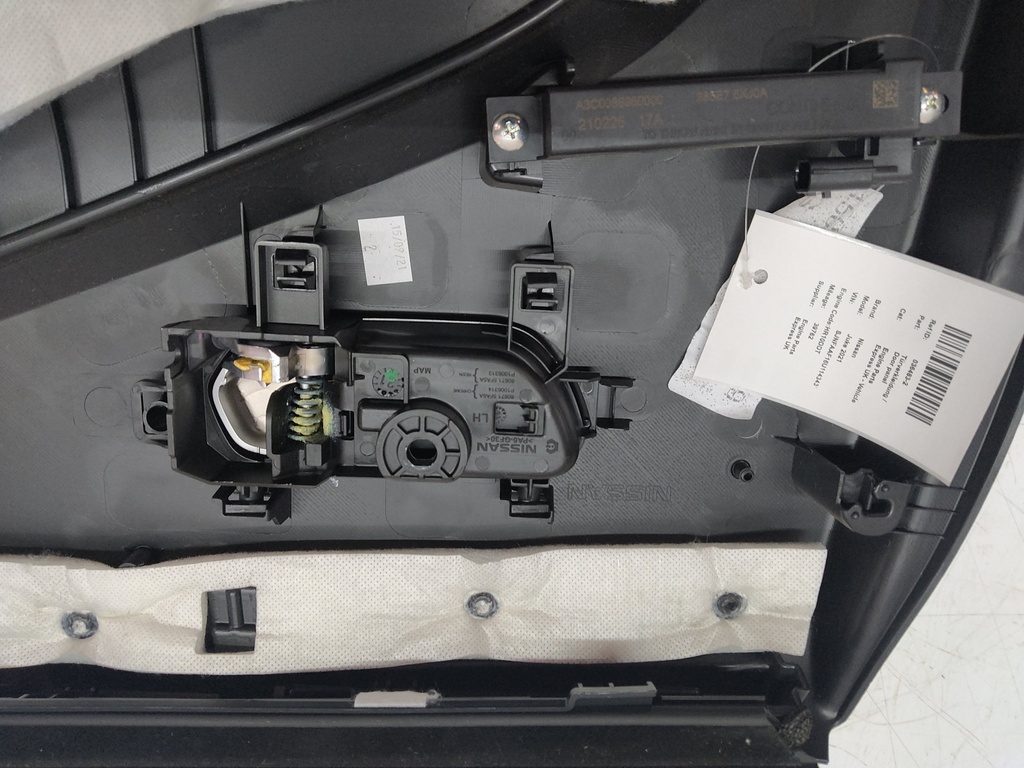 MTD-516677-2