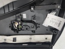 MTD-516677-2