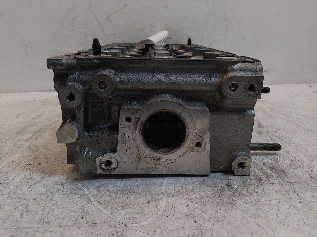 MTD-539529-1