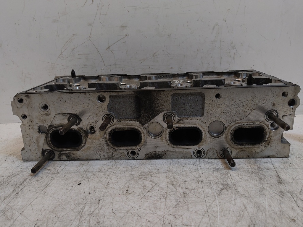 MTD-539529-2