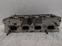 MTD-539529-2