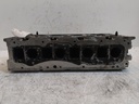 MTD-539529-3