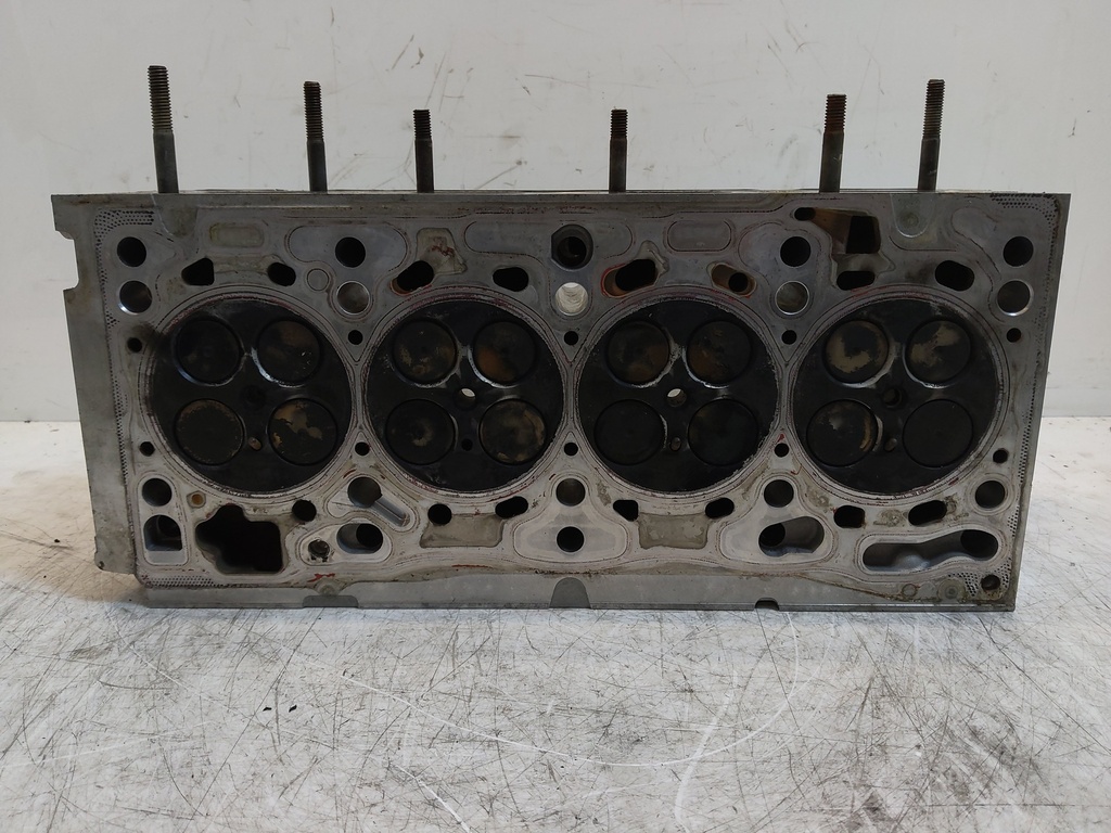 MTD-539529-4