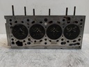 MTD-539529-4