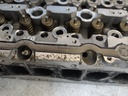 MTD-539529-5