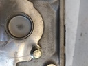 MTD-539529-7