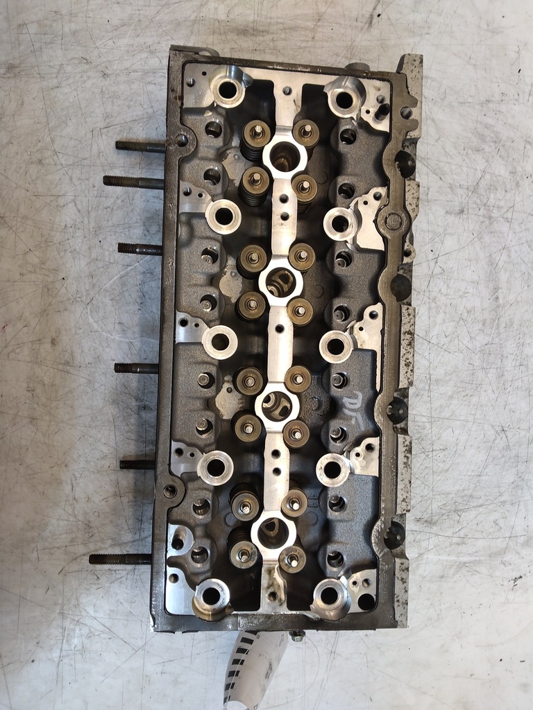 MTD-539529-8