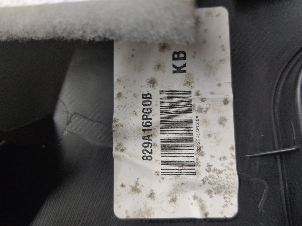 MTD-516677-3