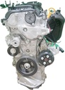 MTD-427285-2