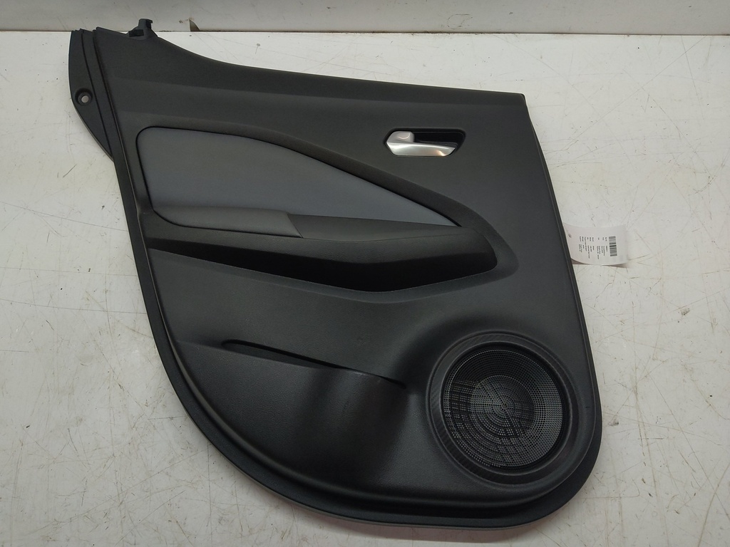 MTD-516677-4