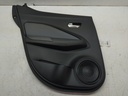 MTD-516677-4
