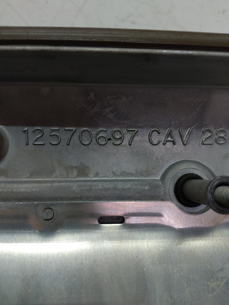 MTD-516271-1