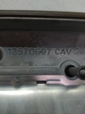 MTD-516271-1
