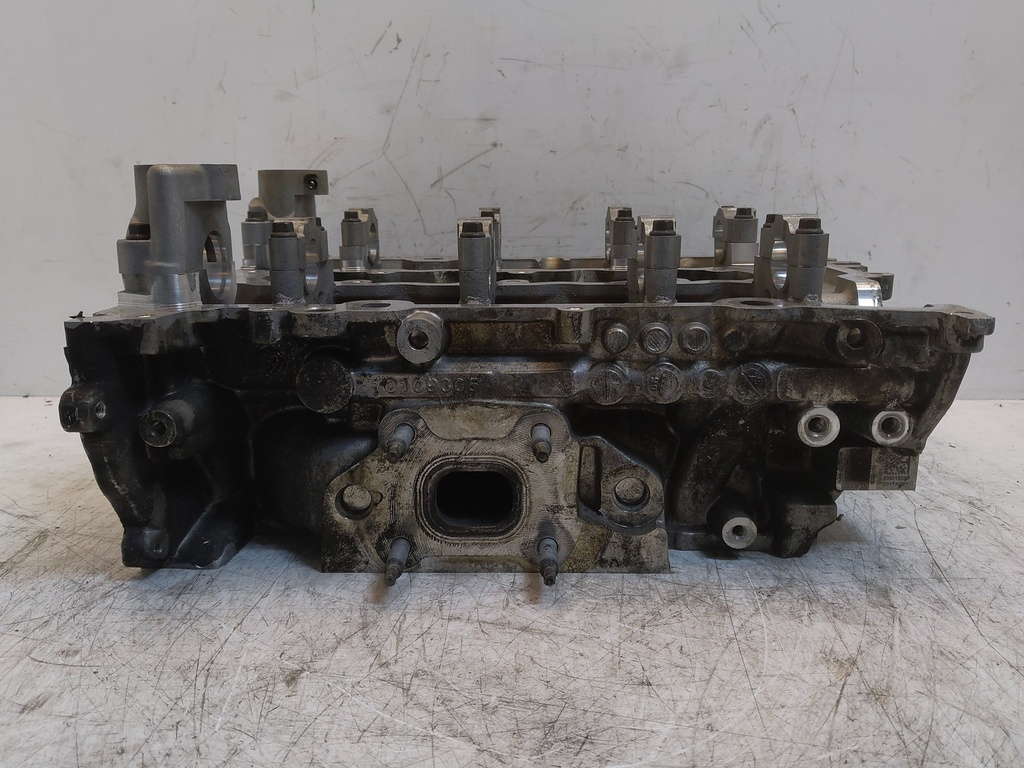 MTD-539564-1