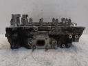 MTD-539564-1