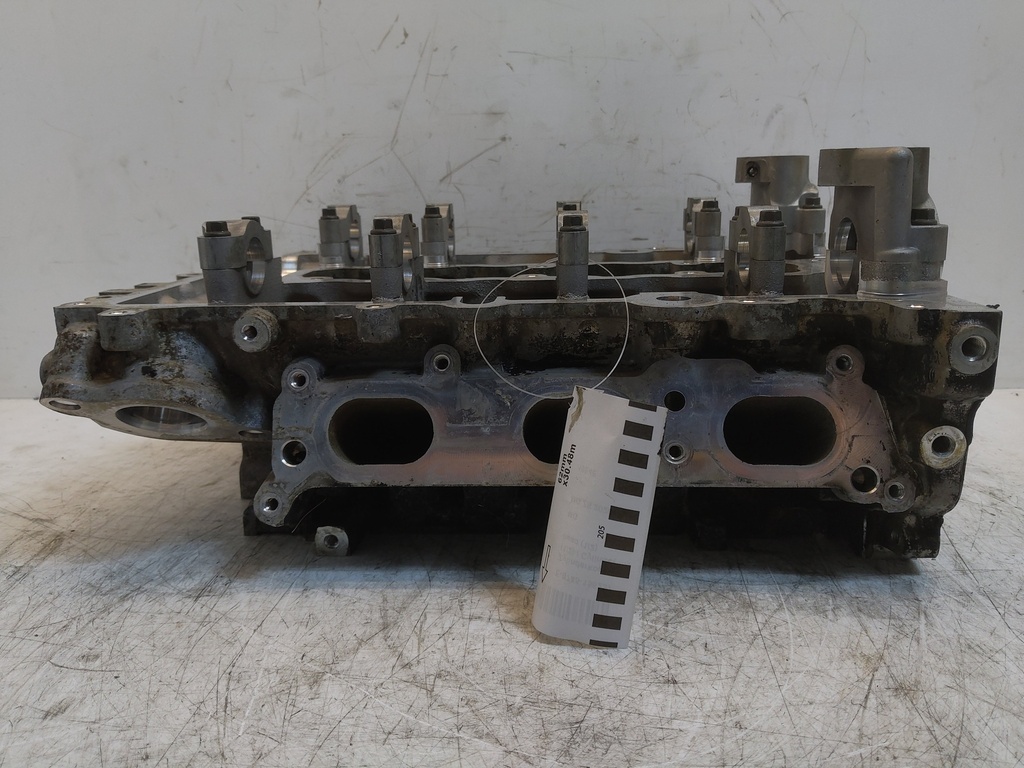 MTD-539564-2