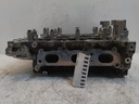 MTD-539564-2