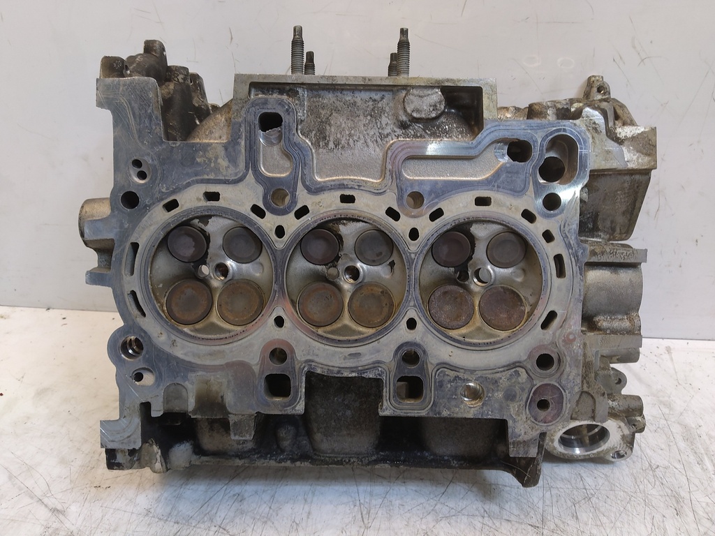 MTD-539564-3