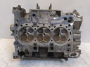 MTD-539564-3