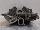 MTD-539564-4