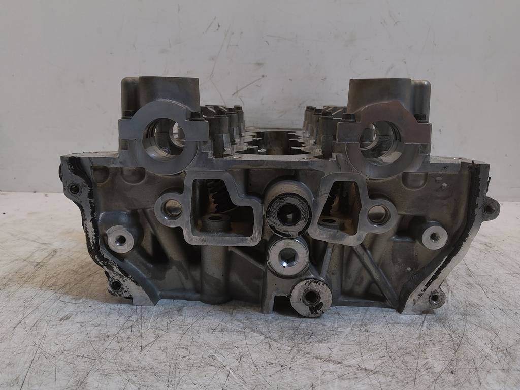MTD-539564-5