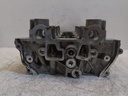 MTD-539564-5