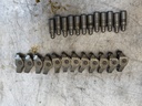 MTD-539564-6