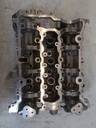 MTD-539564-7