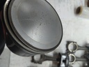 MTD-539578-1