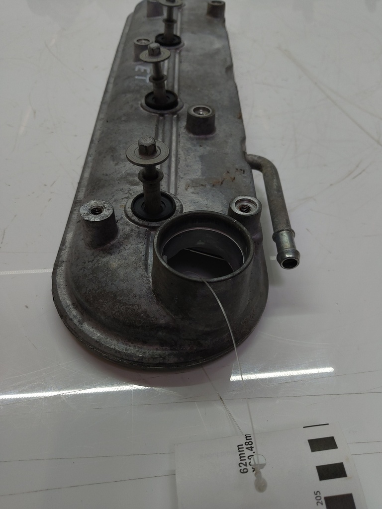 MTD-516271-2